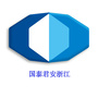 国泰君安浙江分公司公众号ico