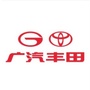 广汽丰田俊诚梅江店ico
