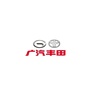 温州德丰丰田ico