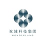 双城科技集团公众号ico
