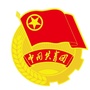 钢铁摇篮辽宁科技大学团委公众号ico