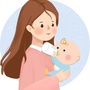乖妈育儿公众号ico