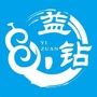 冠巢系统ico