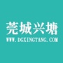 莞城兴塘ico
