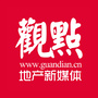 观点公众号ico