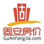 固安房价ico
