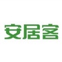 广安安居ico