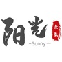 广安儿童团ico