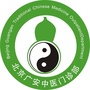 广安门诊ico