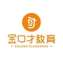 湖北金口才教育科技ico