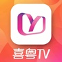 广东IPTVico