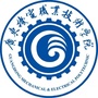 广东机电职业技术学院ico