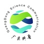 广东科普公众号ico