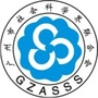广府新语ico