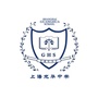 上海民办光华中学ico