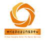 光华社工ico