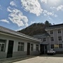 陇南两当广金工作站公众号ico