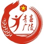 青春广陵ico