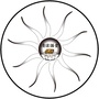 光明遍吉ico