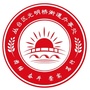 魅力光明桥公众号ico