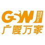 广厦万家不动产公众号ico