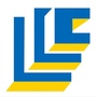 莲城建设集团ico