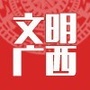 文明广西公众号ico