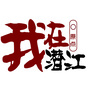 我在潜江ico