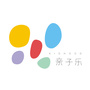 广州亲子乐ico