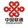 广州宽带联通公众号ico