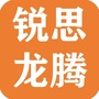 广州龙腾地产投资有限公司ico