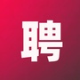 广州市人才网ico
