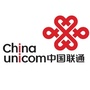 联通软件研究院广州分院ico