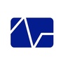 玉龙科技ico