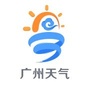 广州天气ico