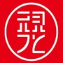 观化教育ico