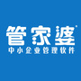 管家婆软件ico