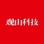 观山科技ico