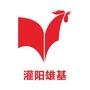 灌阳雄基ico