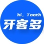 牙客多营销管理ico