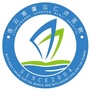 连云港灌云仁济医院ico