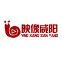 映像咸阳公众号ico