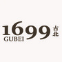 古北1699商业广场ico