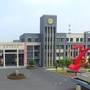 上海市宝山区顾村实验学校ico