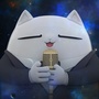 鼓捣西游记公众号ico