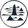 古典书城ico