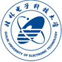 桂林电子科技大学留学生之家ico