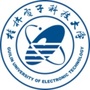 桂林电子科技大学招生办ico