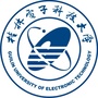 桂林电子科技大学北海校区ico
