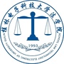 桂林电子科技大学法学院ico